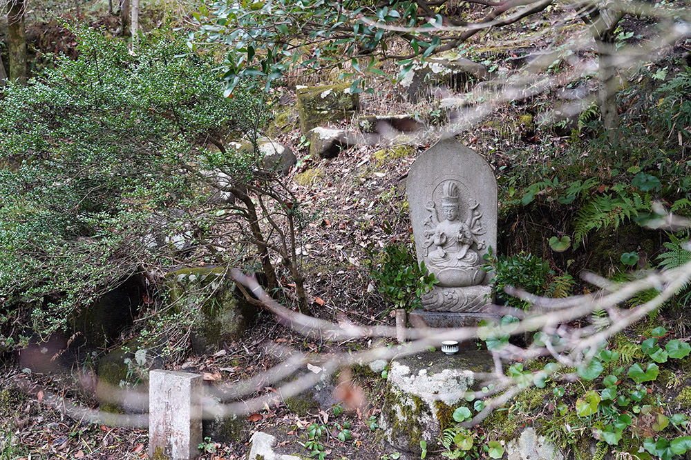 廣島福山市神勝寺禪與庭的美術館 神勝寺禅と庭のミュージアム