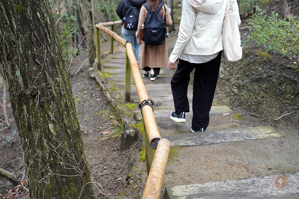 廣島福山市神勝寺禪與庭的美術館 神勝寺禅と庭のミュージアム