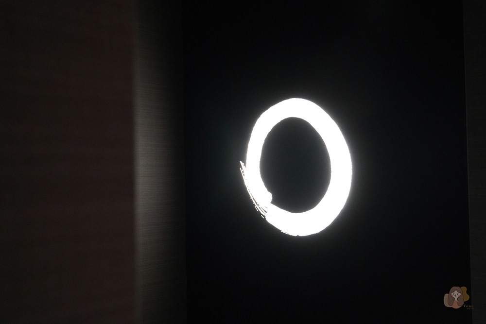 廣島福山市神勝寺禪與庭的美術館 神勝寺禅と庭のミュージアム