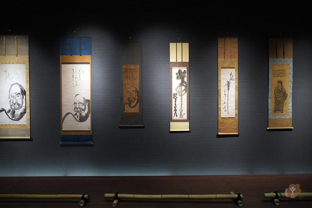 廣島福山市神勝寺禪與庭的美術館 神勝寺禅と庭のミュージアム