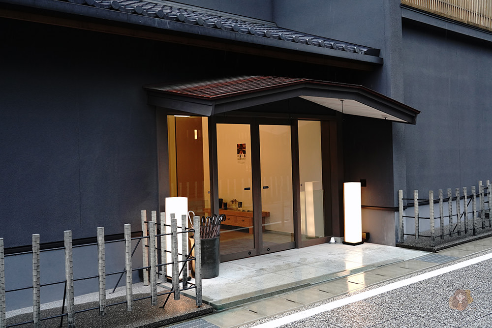 廣島-生口島-島波海海-yubune-錢湯旅宿