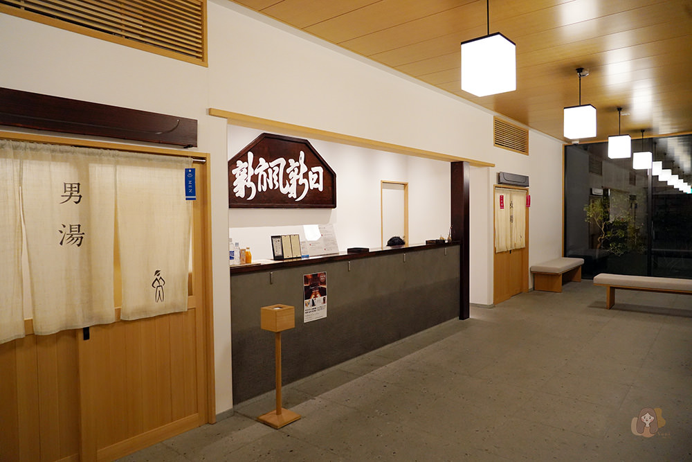 廣島-生口島-島波海海-yubune-錢湯旅宿