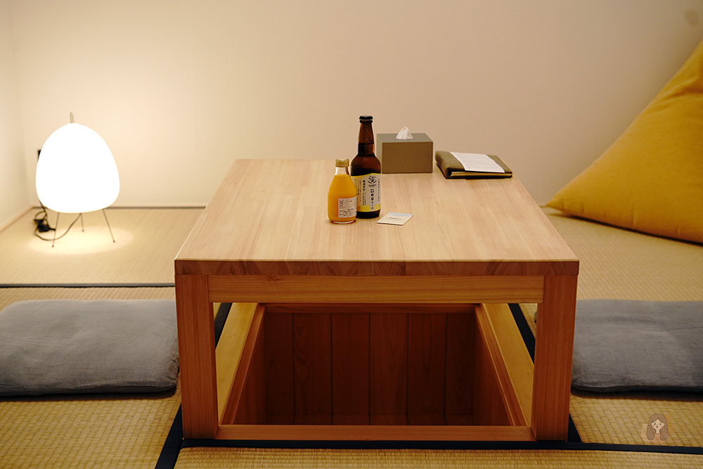 廣島-生口島-島波海海-yubune-錢湯旅宿