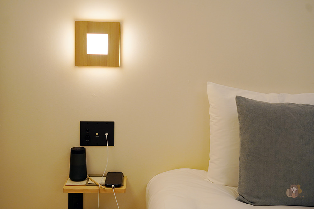 廣島-生口島-島波海海-yubune-錢湯旅宿