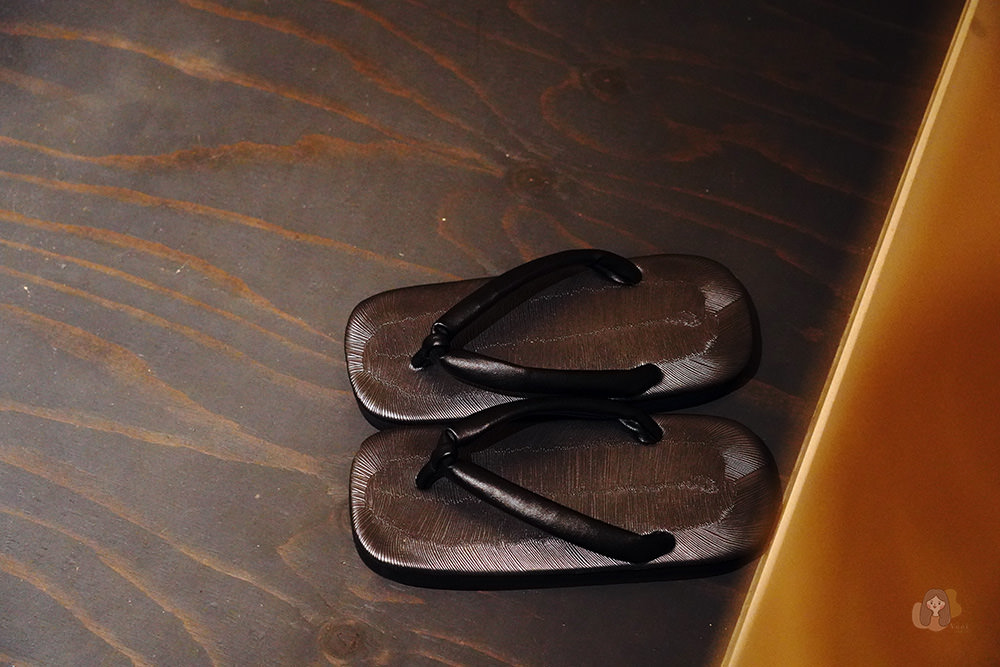 廣島-生口島-島波海海-yubune-錢湯旅宿