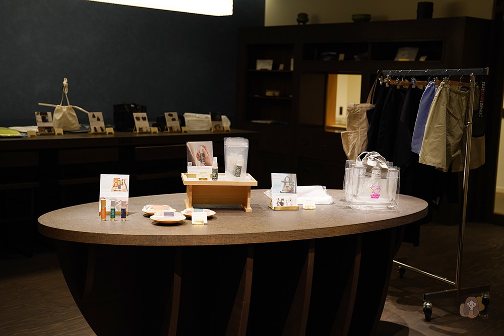 廣島-生口島-島波海海-yubune-錢湯旅宿