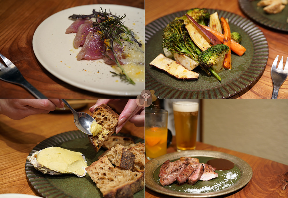 瀨戶內島波海道 生口島 MINATOYA 港口食堂