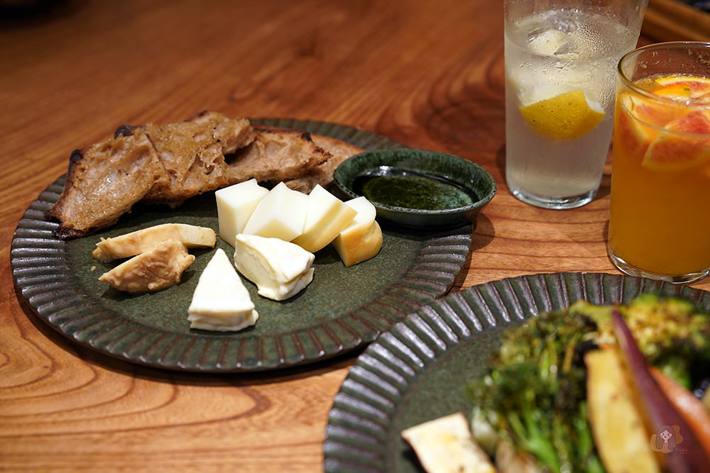 瀨戶內島波海道 生口島 MINATOYA 港口食堂