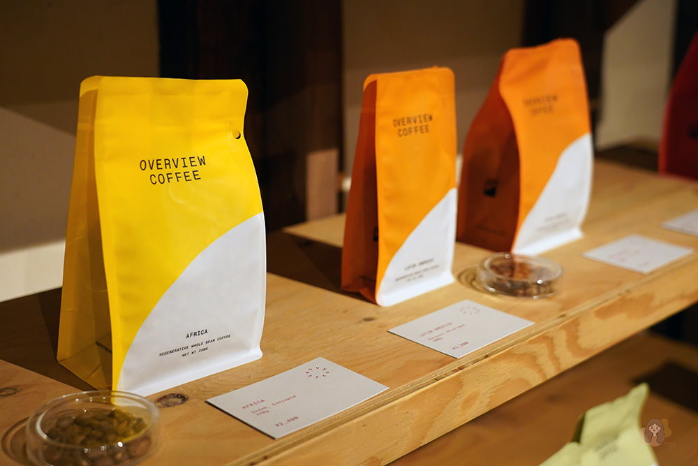 瀨戶內島波海道 生口島 MINATOYA 港口食堂