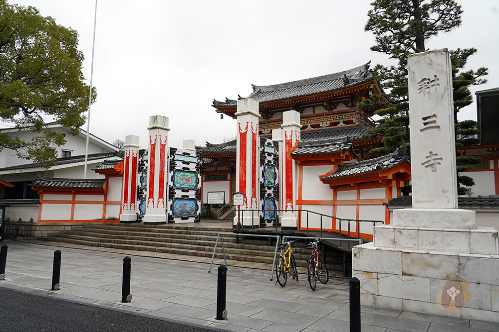 耕三寺博物館-未來心之丘