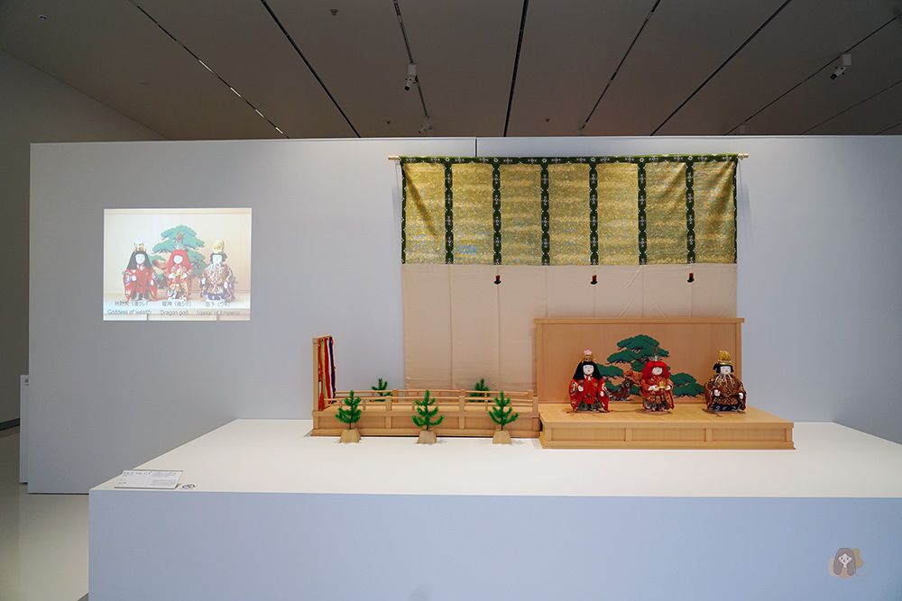 下瀨美術館 SIMOSE ART MUSEUM,彩色漂浮藝廊結合別墅 Villa、餐廳、選物的廣島藝術園區 - 第21張圖 下瀨美術館-Simose-Art-Museum-広島県大竹市