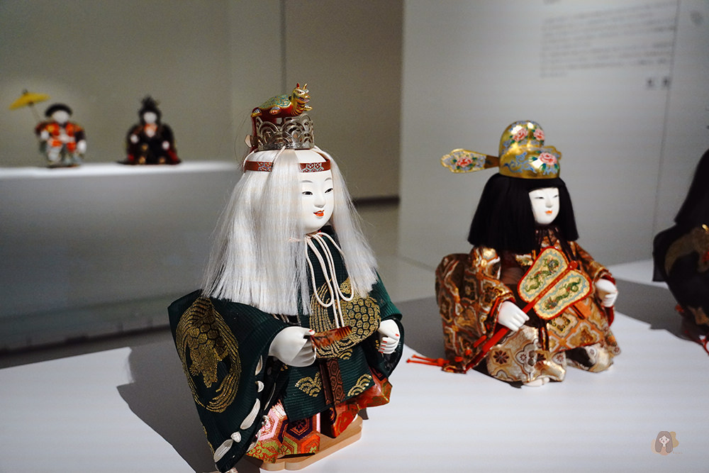 下瀨美術館 SIMOSE ART MUSEUM,彩色漂浮藝廊結合別墅 Villa、餐廳、選物的廣島藝術園區 - 第23張圖 下瀨美術館-Simose-Art-Museum-広島県大竹市