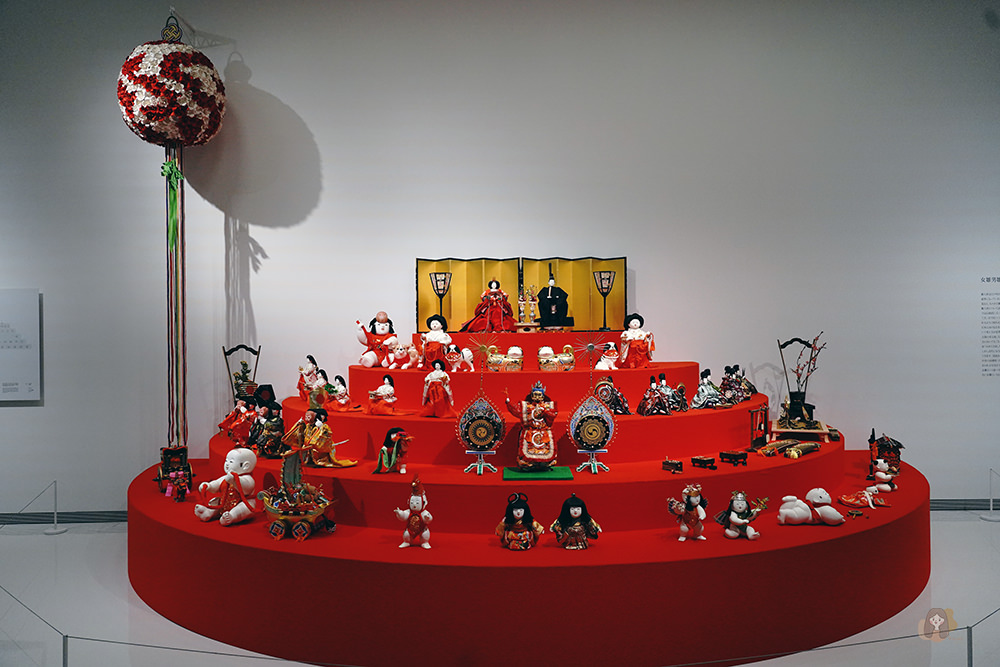 下瀨美術館 SIMOSE ART MUSEUM,彩色漂浮藝廊結合別墅 Villa、餐廳、選物的廣島藝術園區 - 第24張圖 下瀨美術館-Simose-Art-Museum-広島県大竹市