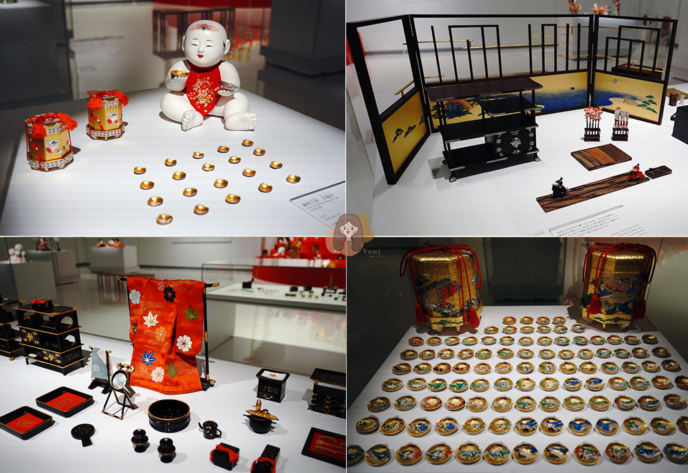 下瀨美術館 SIMOSE ART MUSEUM,彩色漂浮藝廊結合別墅 Villa、餐廳、選物的廣島藝術園區 - 第25張圖 下瀨美術館-Simose-Art-Museum-広島県大竹市