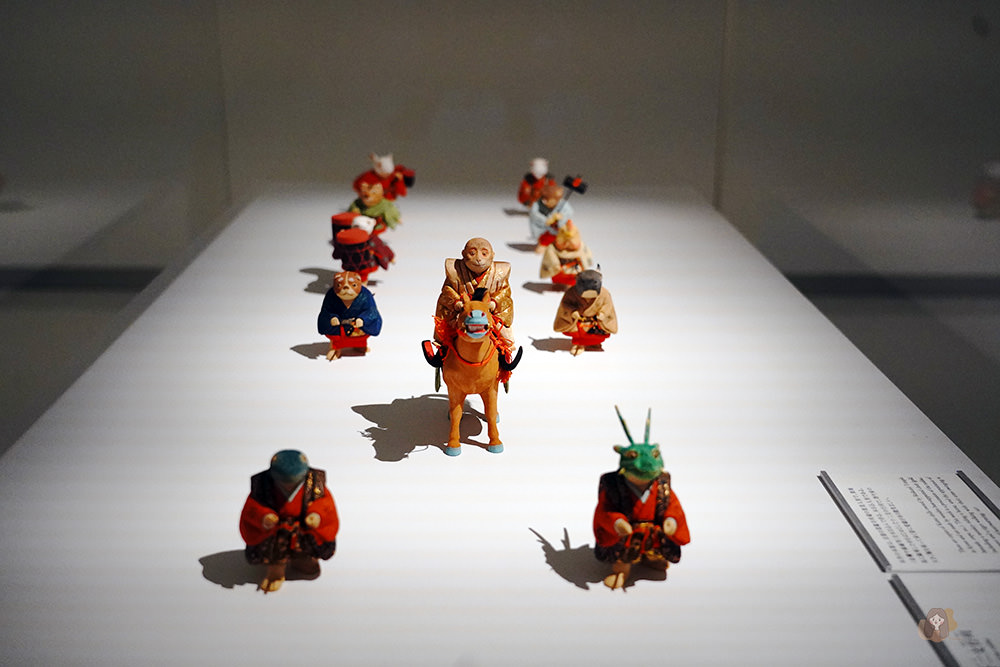 下瀨美術館 SIMOSE ART MUSEUM,彩色漂浮藝廊結合別墅 Villa、餐廳、選物的廣島藝術園區 - 第27張圖 下瀨美術館-Simose-Art-Museum-広島県大竹市