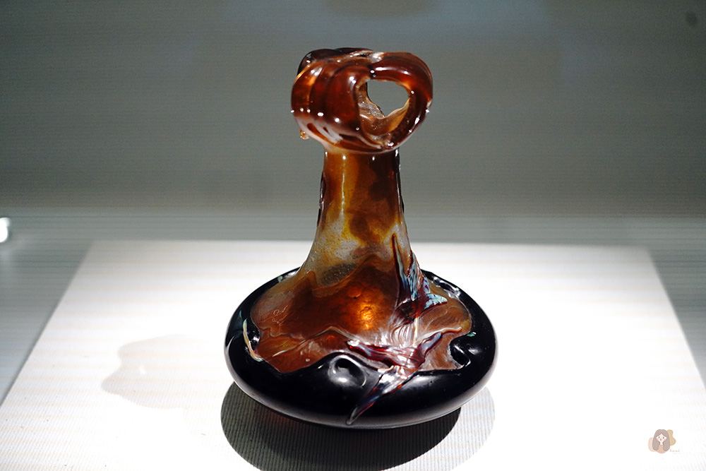 下瀨美術館 SIMOSE ART MUSEUM,彩色漂浮藝廊結合別墅 Villa、餐廳、選物的廣島藝術園區 - 第33張圖 下瀨美術館-Simose-Art-Museum-広島県大竹市