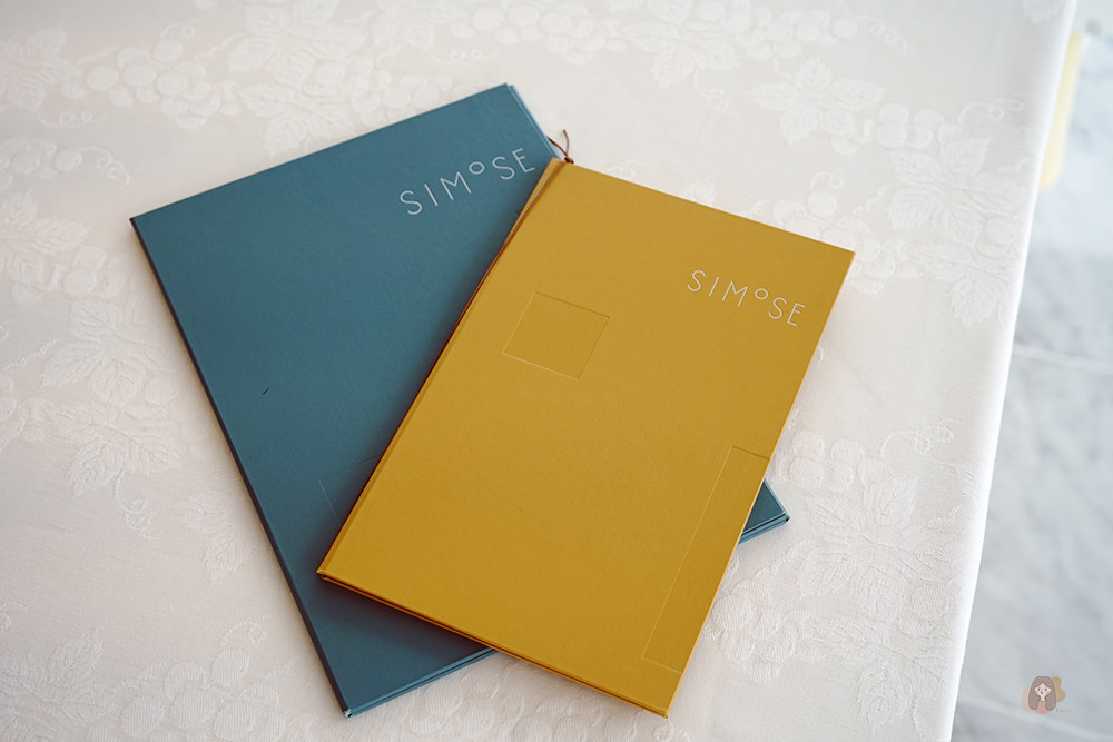 下瀨美術館 SIMOSE ART MUSEUM,彩色漂浮藝廊結合別墅 Villa、餐廳、選物的廣島藝術園區 - 第48張圖 下瀨美術館-Simose-Art-Museum-広島県大竹市