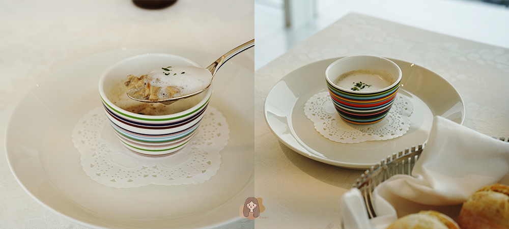 下瀨美術館 SIMOSE ART MUSEUM,彩色漂浮藝廊結合別墅 Villa、餐廳、選物的廣島藝術園區 - 第51張圖 下瀨美術館-Simose-Art-Museum-広島県大竹市