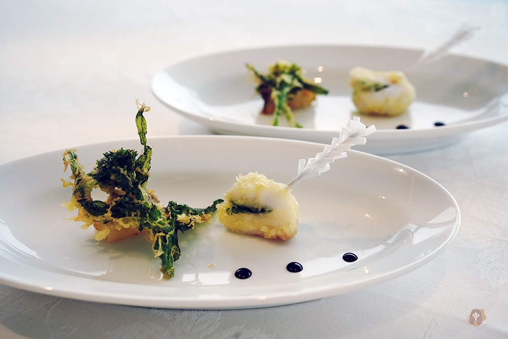 下瀨美術館 SIMOSE ART MUSEUM,彩色漂浮藝廊結合別墅 Villa、餐廳、選物的廣島藝術園區 - 第52張圖 下瀨美術館-Simose-Art-Museum-広島県大竹市