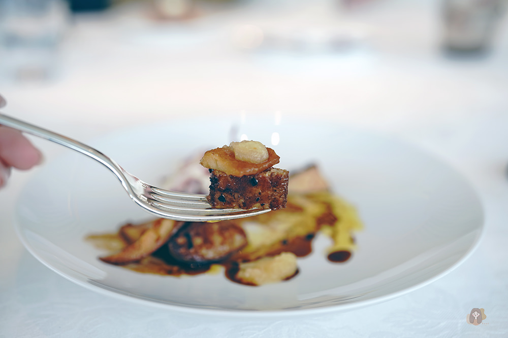 下瀨美術館 SIMOSE ART MUSEUM,彩色漂浮藝廊結合別墅 Villa、餐廳、選物的廣島藝術園區 - 第54張圖 下瀨美術館-Simose-Art-Museum-広島県大竹市