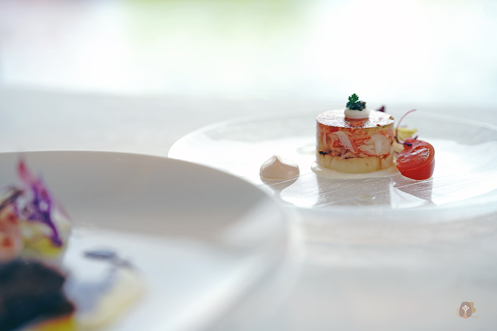 下瀨美術館 SIMOSE ART MUSEUM,彩色漂浮藝廊結合別墅 Villa、餐廳、選物的廣島藝術園區 - 第55張圖 下瀨美術館-Simose-Art-Museum-広島県大竹市