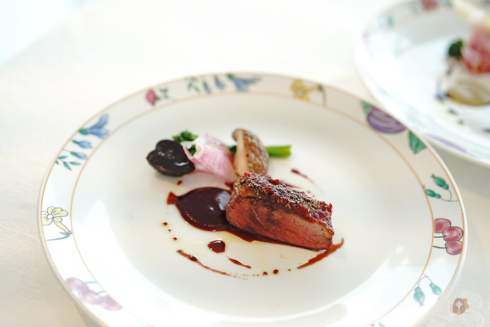 下瀨美術館 SIMOSE ART MUSEUM,彩色漂浮藝廊結合別墅 Villa、餐廳、選物的廣島藝術園區 - 第56張圖 下瀨美術館-Simose-Art-Museum-広島県大竹市