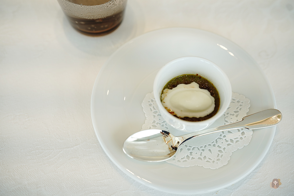 下瀨美術館 SIMOSE ART MUSEUM,彩色漂浮藝廊結合別墅 Villa、餐廳、選物的廣島藝術園區 - 第59張圖 下瀨美術館-Simose-Art-Museum-広島県大竹市