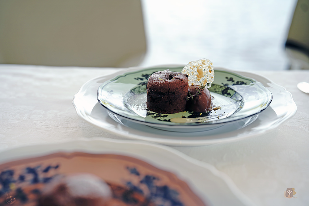 下瀨美術館 SIMOSE ART MUSEUM,彩色漂浮藝廊結合別墅 Villa、餐廳、選物的廣島藝術園區 - 第62張圖 下瀨美術館-Simose-Art-Museum-広島県大竹市