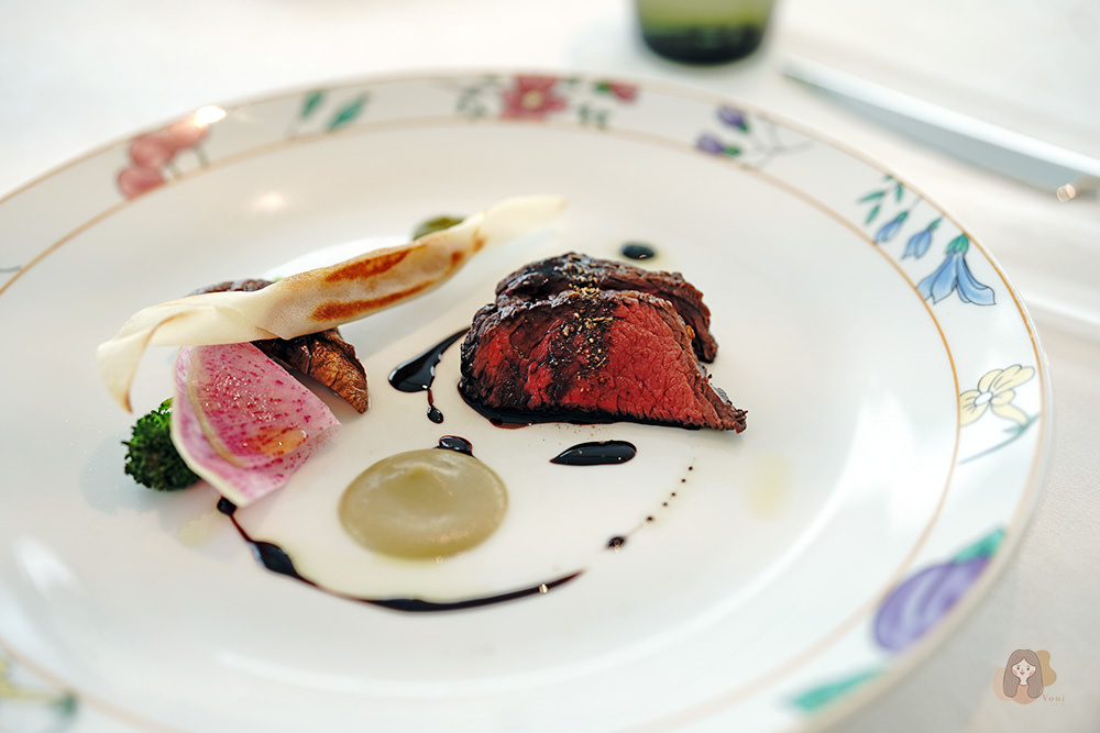 下瀨美術館 SIMOSE ART MUSEUM,彩色漂浮藝廊結合別墅 Villa、餐廳、選物的廣島藝術園區 - 第58張圖 下瀨美術館-Simose-Art-Museum