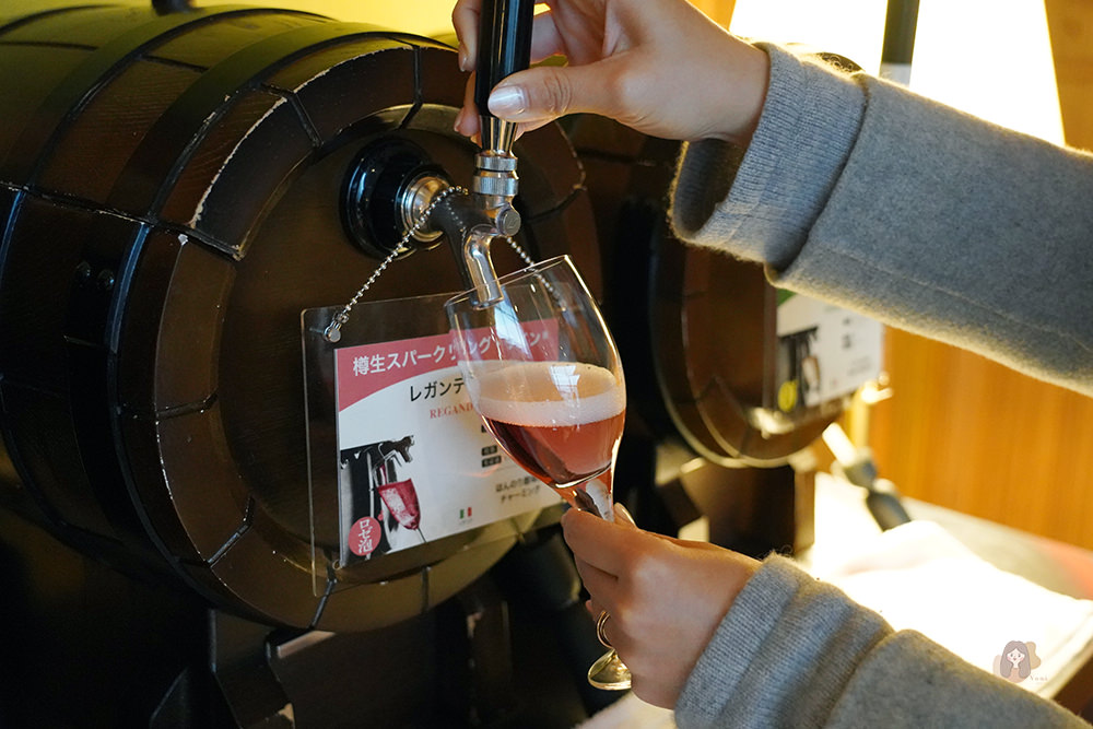 廣島格蘭比亞大酒店 Hotel Granvia Hiroshima,緊臨 JR 廣島站,頂樓景觀酒廊下午茶、吃早餐 - 第19張圖 廣島格蘭比亞酒店-JR西日本酒店集團-Hotel-Granvia-Hiroshima