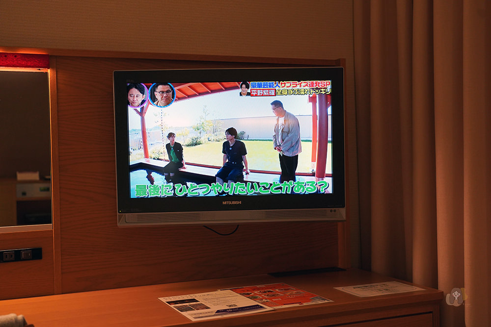 廣島格蘭比亞大酒店 Hotel Granvia Hiroshima,緊臨 JR 廣島站,頂樓景觀酒廊下午茶、吃早餐 - 第31張圖 廣島格蘭比亞酒店-JR西日本酒店集團-Hotel-Granvia-Hiroshima