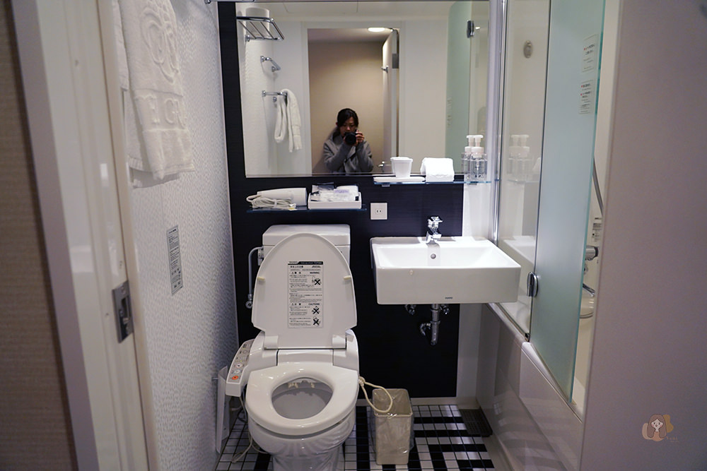 廣島格蘭比亞大酒店 Hotel Granvia Hiroshima,緊臨 JR 廣島站,頂樓景觀酒廊下午茶、吃早餐 - 第35張圖 廣島格蘭比亞酒店-JR西日本酒店集團-Hotel-Granvia-Hiroshima