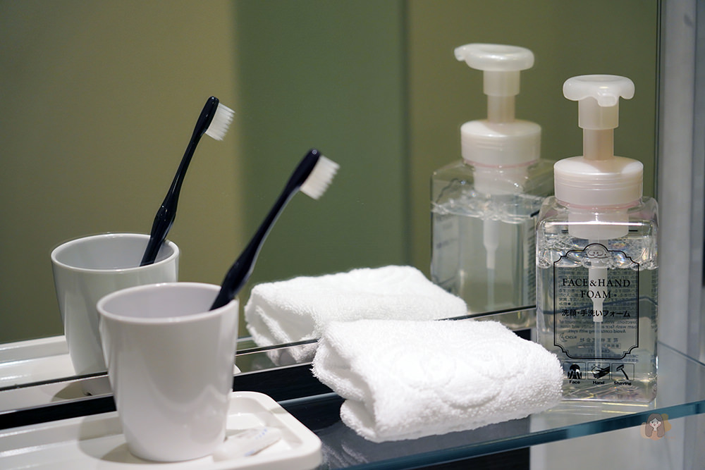 廣島格蘭比亞大酒店 Hotel Granvia Hiroshima,緊臨 JR 廣島站,頂樓景觀酒廊下午茶、吃早餐 - 第38張圖 廣島格蘭比亞酒店-JR西日本酒店集團-Hotel-Granvia-Hiroshima