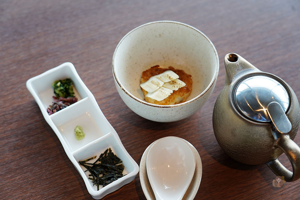 廣島格蘭比亞大酒店 Hotel Granvia Hiroshima,緊臨 JR 廣島站,頂樓景觀酒廊下午茶、吃早餐 - 第58張圖 廣島格蘭比亞酒店-JR西日本酒店集團-Hotel-Granvia-Hiroshima