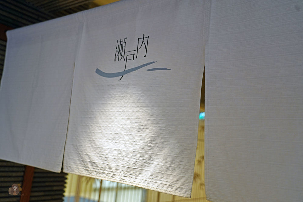 廣島格蘭比亞大酒店 Hotel Granvia Hiroshima,緊臨 JR 廣島站,頂樓景觀酒廊下午茶、吃早餐 - 第41張圖 廣島格蘭比亞酒店-JR西日本酒店集團-Hotel-Granvia-Hiroshima 瀨戶內日式料理