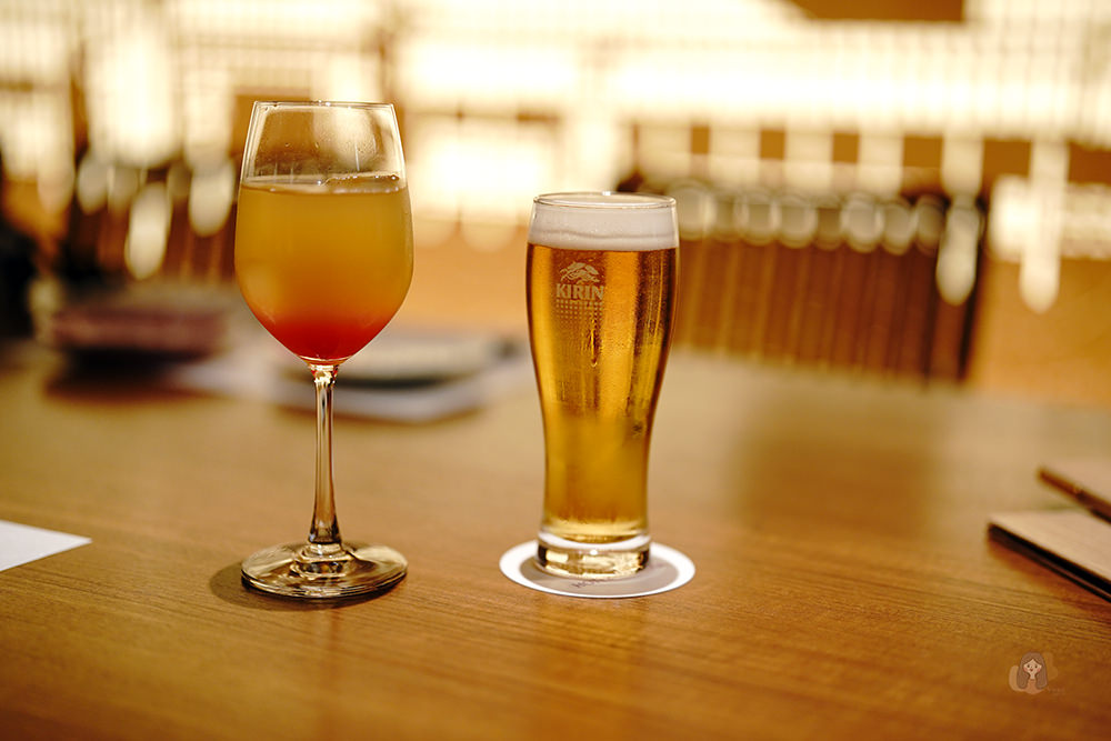 廣島格蘭比亞大酒店 Hotel Granvia Hiroshima,緊臨 JR 廣島站,頂樓景觀酒廊下午茶、吃早餐 - 第45張圖 廣島格蘭比亞酒店-JR西日本酒店集團-Hotel-Granvia-Hiroshima 瀨戶內日式料理