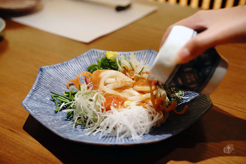 廣島格蘭比亞大酒店 Hotel Granvia Hiroshima,緊臨 JR 廣島站,頂樓景觀酒廊下午茶、吃早餐 - 第46張圖 廣島格蘭比亞酒店-JR西日本酒店集團-Hotel-Granvia-Hiroshima 瀨戶內日式料理