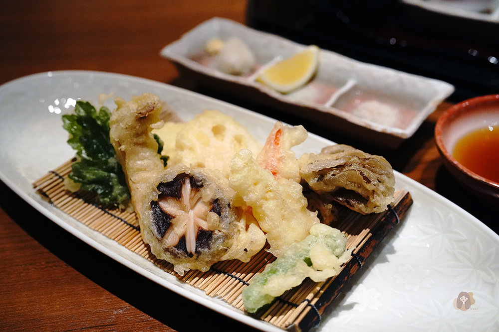 廣島格蘭比亞大酒店 Hotel Granvia Hiroshima,緊臨 JR 廣島站,頂樓景觀酒廊下午茶、吃早餐 - 第49張圖 廣島格蘭比亞酒店-JR西日本酒店集團-Hotel-Granvia-Hiroshima 瀨戶內日式料理