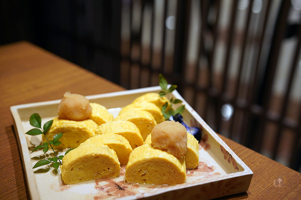 廣島格蘭比亞大酒店 Hotel Granvia Hiroshima,緊臨 JR 廣島站,頂樓景觀酒廊下午茶、吃早餐 - 第47張圖 廣島格蘭比亞酒店-JR西日本酒店集團-Hotel-Granvia-Hiroshima 瀨戶內日式料理