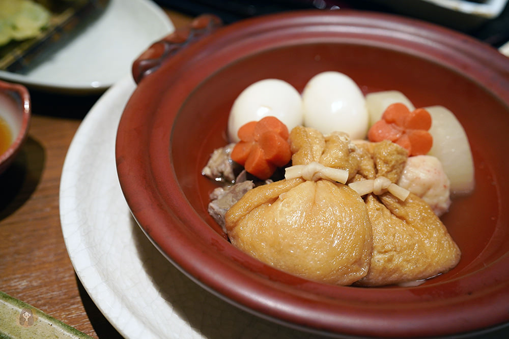 廣島格蘭比亞大酒店 Hotel Granvia Hiroshima,緊臨 JR 廣島站,頂樓景觀酒廊下午茶、吃早餐 - 第52張圖 廣島格蘭比亞酒店-JR西日本酒店集團-Hotel-Granvia-Hiroshima 瀨戶內日式料理