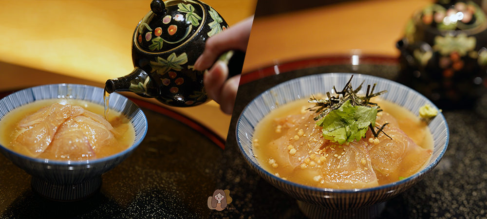 廣島格蘭比亞大酒店 Hotel Granvia Hiroshima,緊臨 JR 廣島站,頂樓景觀酒廊下午茶、吃早餐 - 第53張圖 廣島格蘭比亞酒店-JR西日本酒店集團-Hotel-Granvia-Hiroshima 瀨戶內日式料理