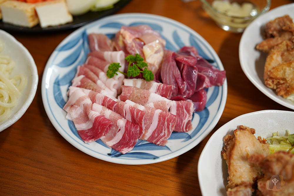 廣島-東廣島市-清酒之都-西条酒蔵通-西條酒蔵通り JR山陽本線西条駅