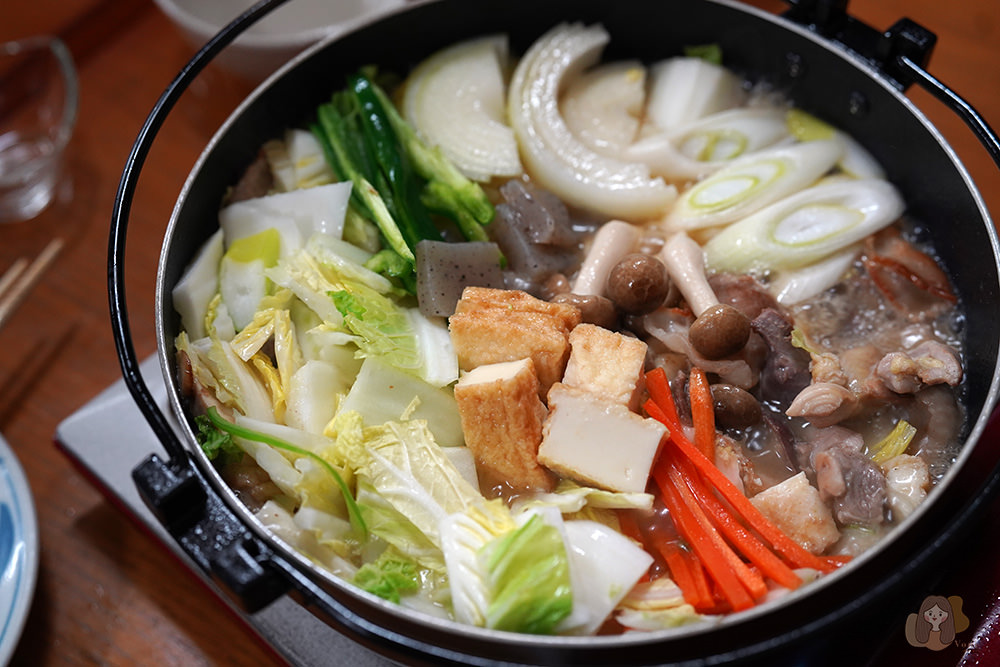 廣島-東廣島市-清酒之都-西条酒蔵通-西條酒蔵通り JR山陽本線西条駅