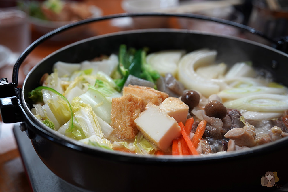 廣島-東廣島市-清酒之都-西条酒蔵通-西條酒蔵通り JR山陽本線西条駅