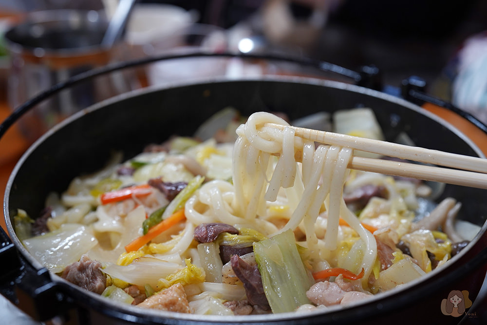 廣島-東廣島市-清酒之都-西条酒蔵通-西條酒蔵通り JR山陽本線西条駅