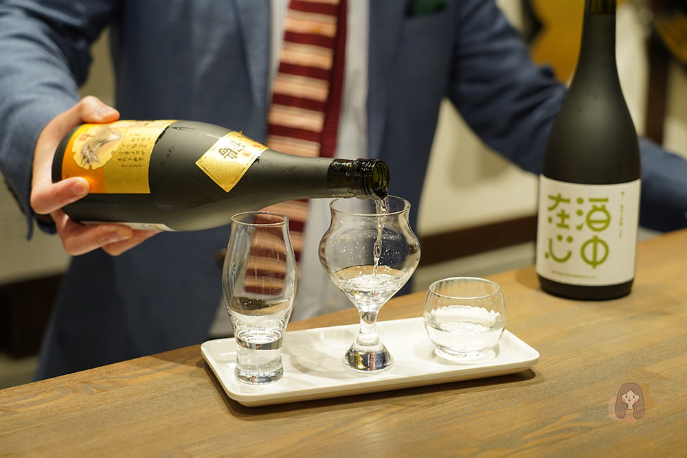 廣島-東廣島市-清酒之都-西条酒蔵通-西條酒蔵通り JR山陽本線西条駅