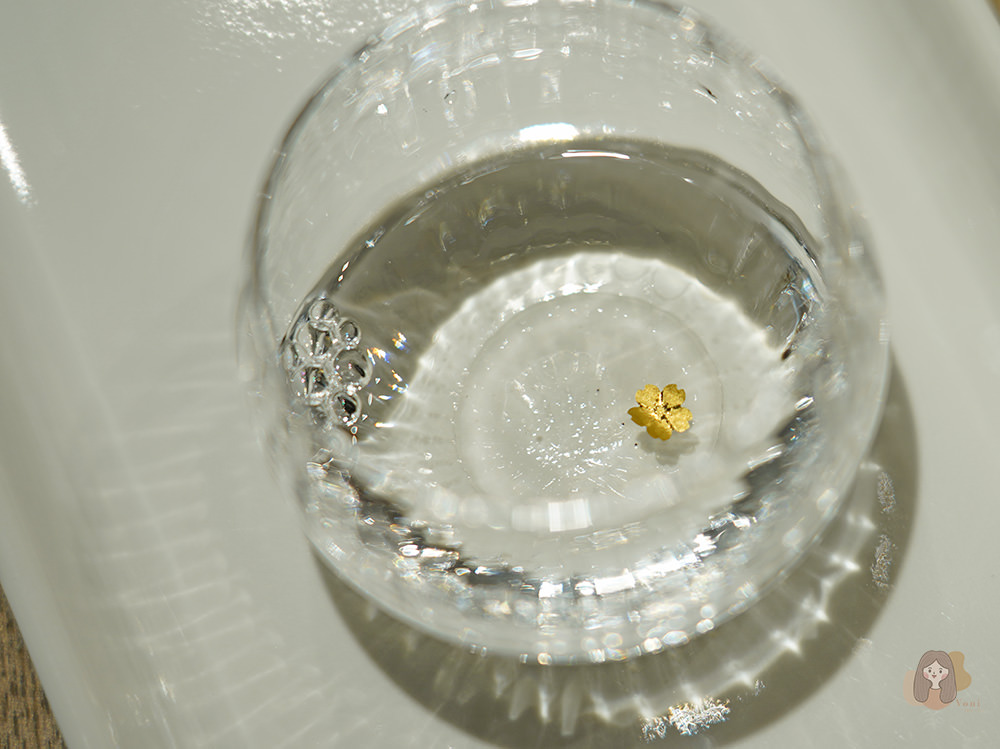 廣島-東廣島市-清酒之都-西条酒蔵通-西條酒蔵通り JR山陽本線西条駅