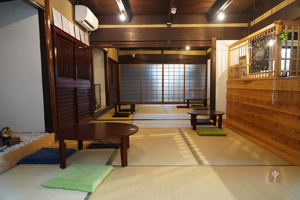 廣島-東廣島市-清酒之都-西条酒蔵通-西條酒蔵通り JR山陽本線西条駅