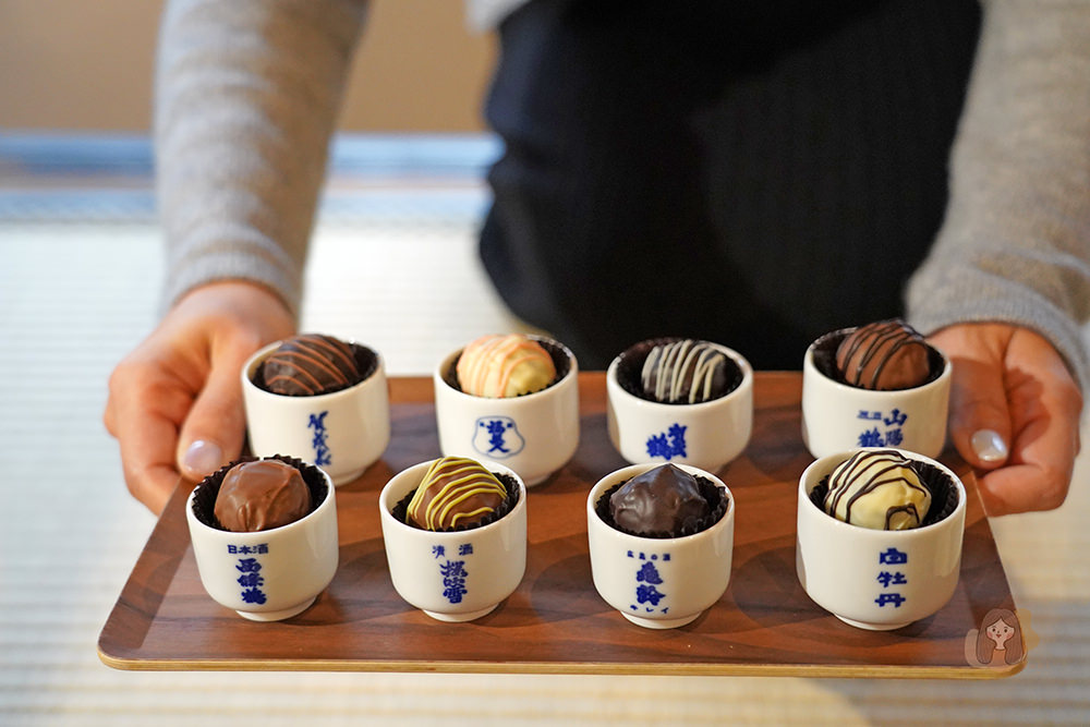 廣島-東廣島市-清酒之都-西条酒蔵通-西條酒蔵通り JR山陽本線西条駅