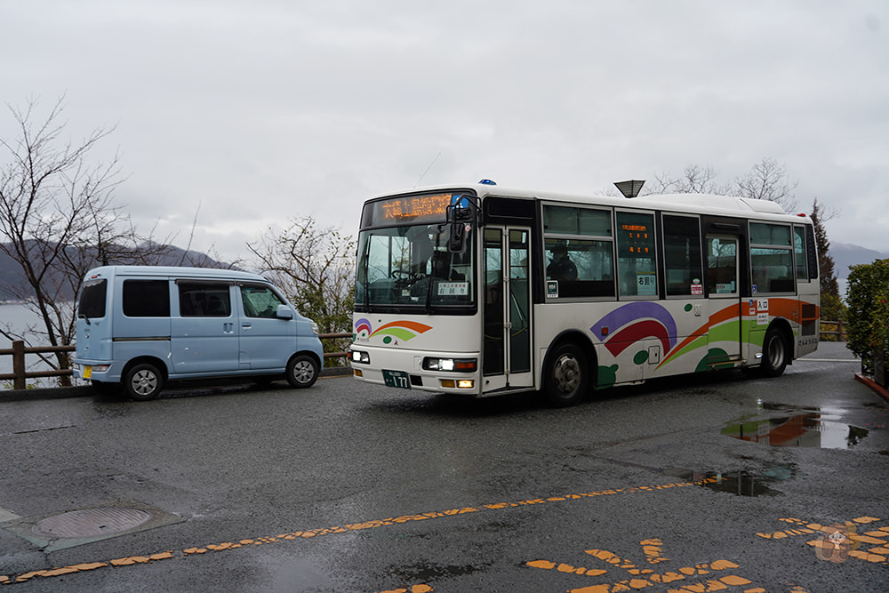 廣島大崎上島木江溫泉清風館飯店,瀨戶內海絕景露天溫泉,遠離塵囂的小島祕境旅行 - 第6張圖 廣島-瀨戶內-大崎上島-清風館-きのえ温泉-ホテル清風館